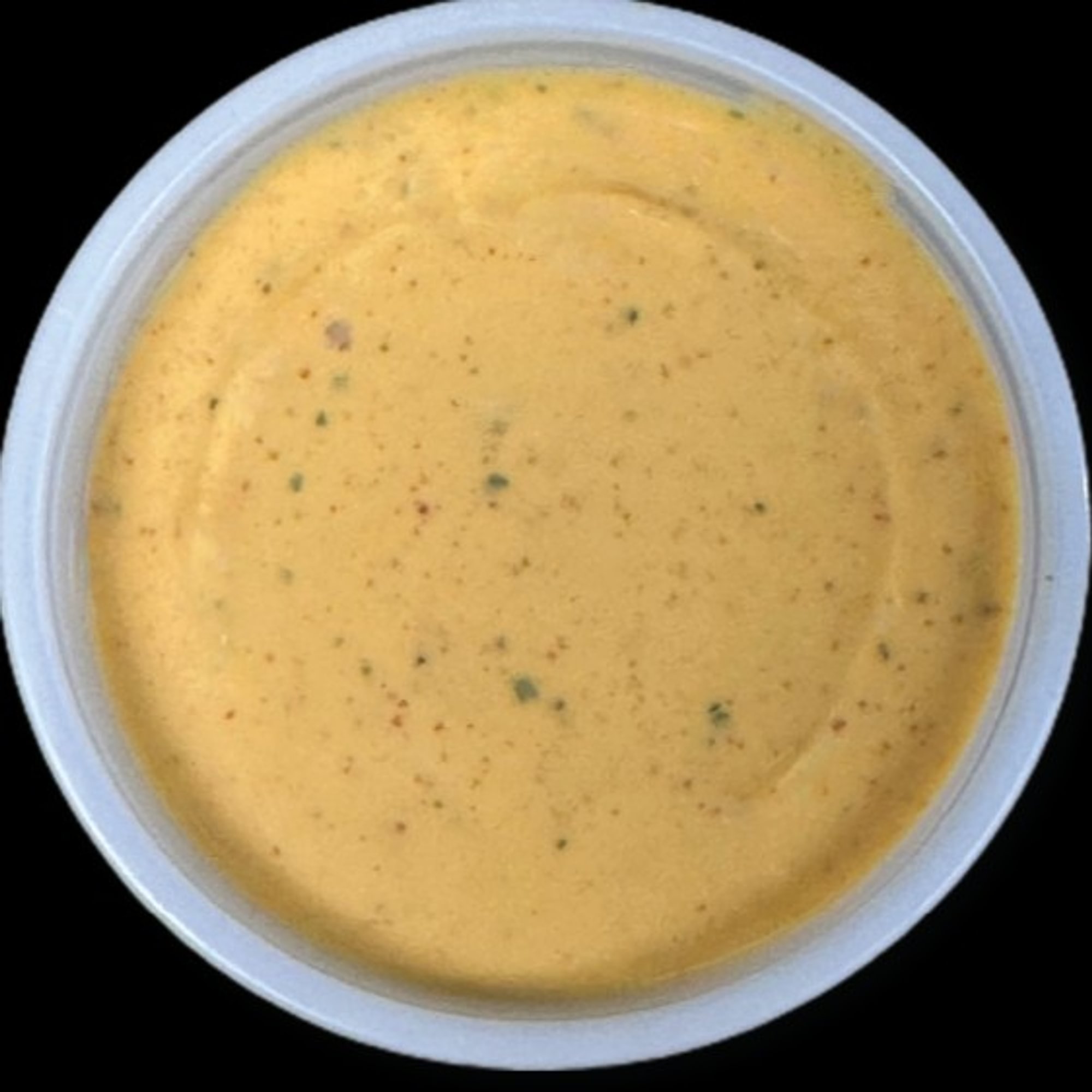 Genius Sauce