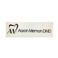 Aaron Memon DMD PA