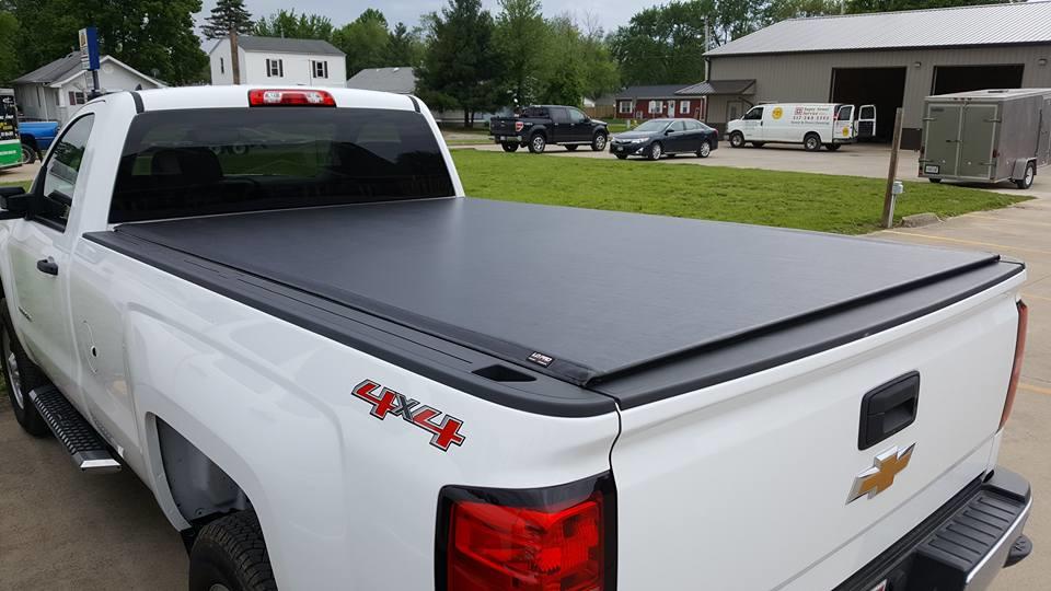 Best 12 Truck Undercoating in Mattoon, IL with Reviews