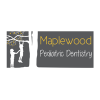 Maplewood Pediatric Dentistry