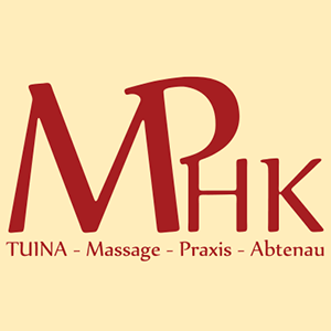 Tuina Massagepraxis