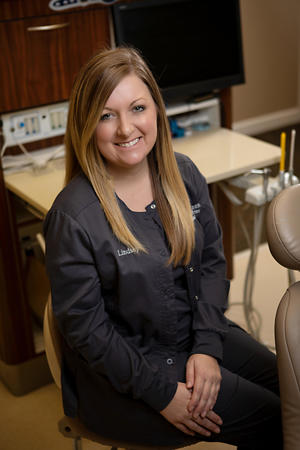 Images Taylor Wagner Family Dentistry