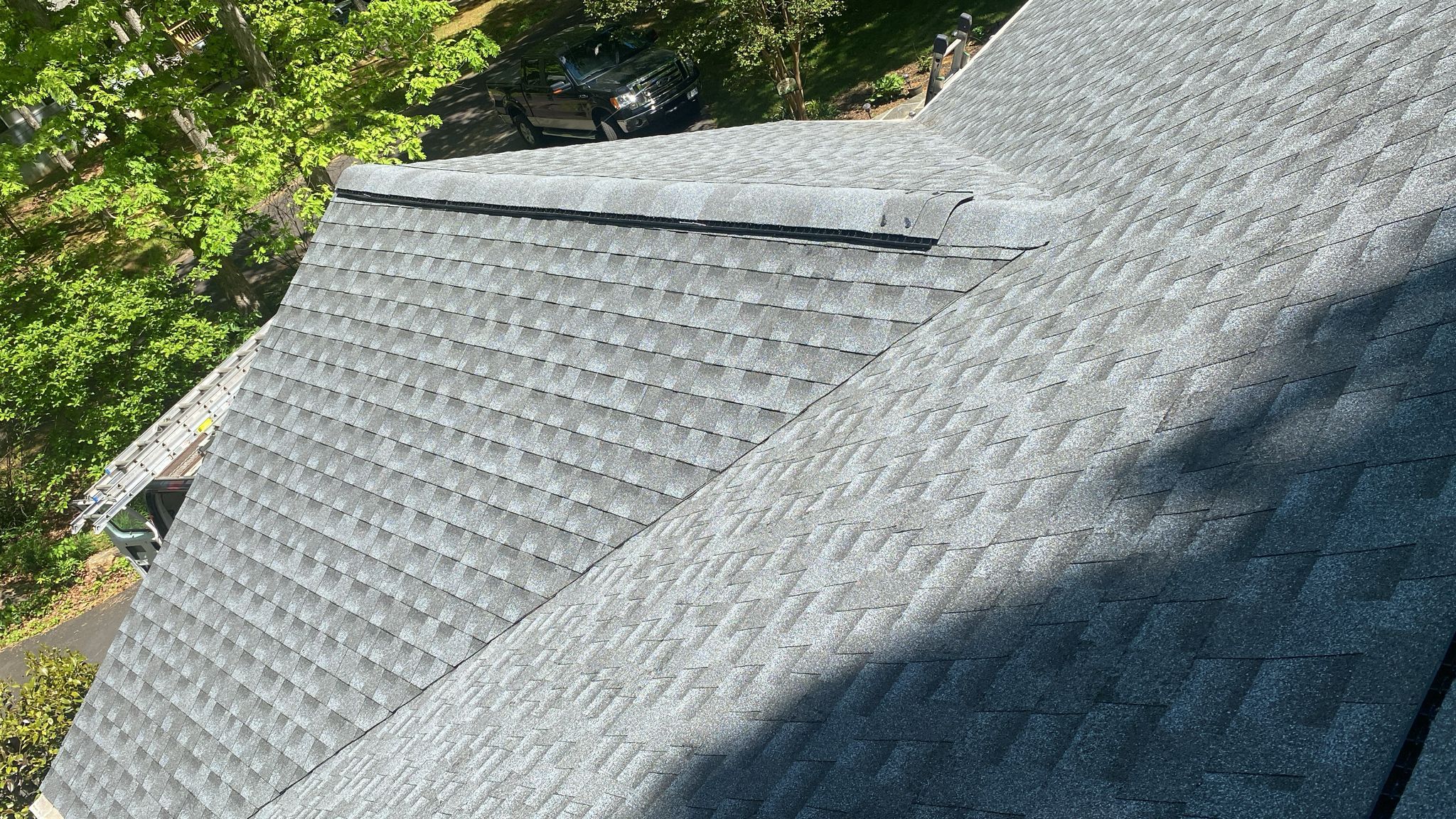 Radiant Home Services Image