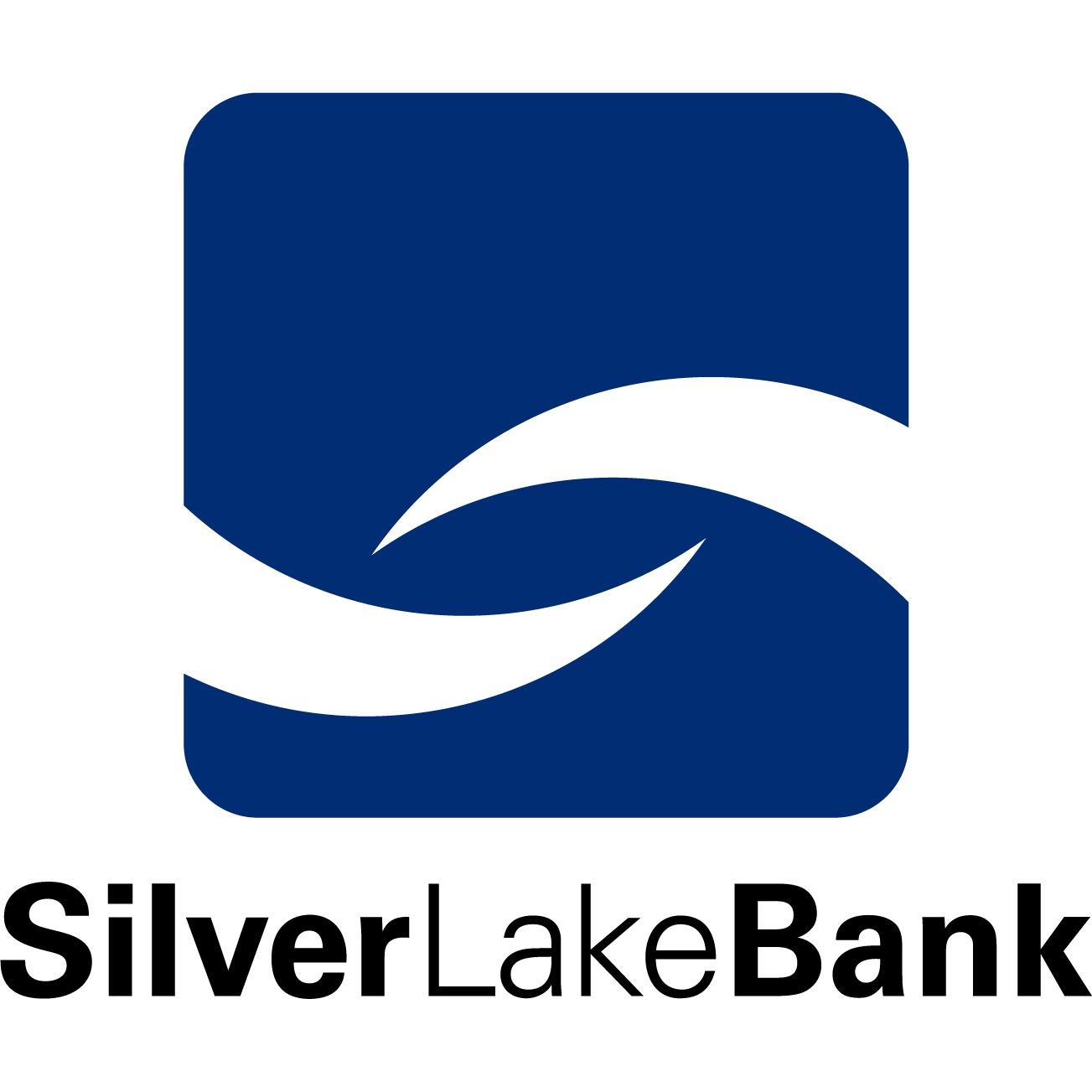 Silver Lake Bank Photo