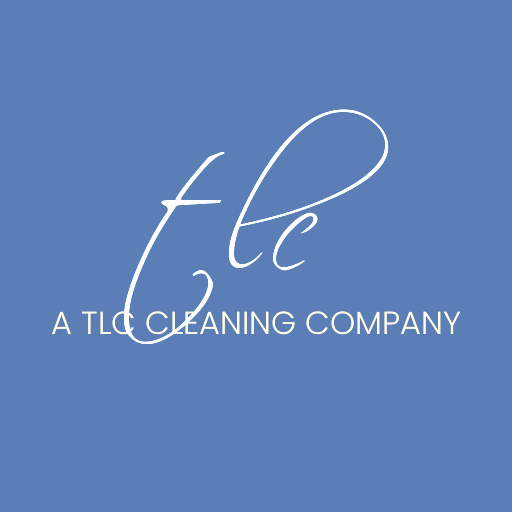 A TLC Cleaning Company, LLC