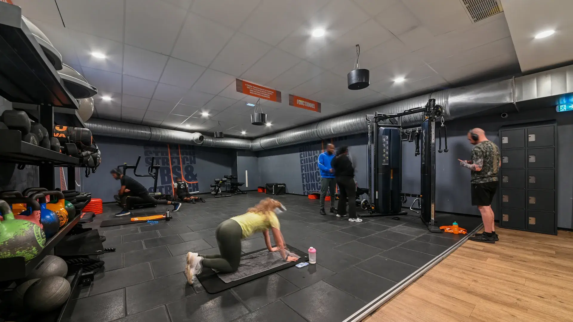 Miniature de la galerie