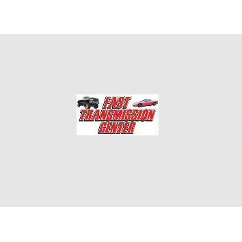Fast Transmission Center Photo