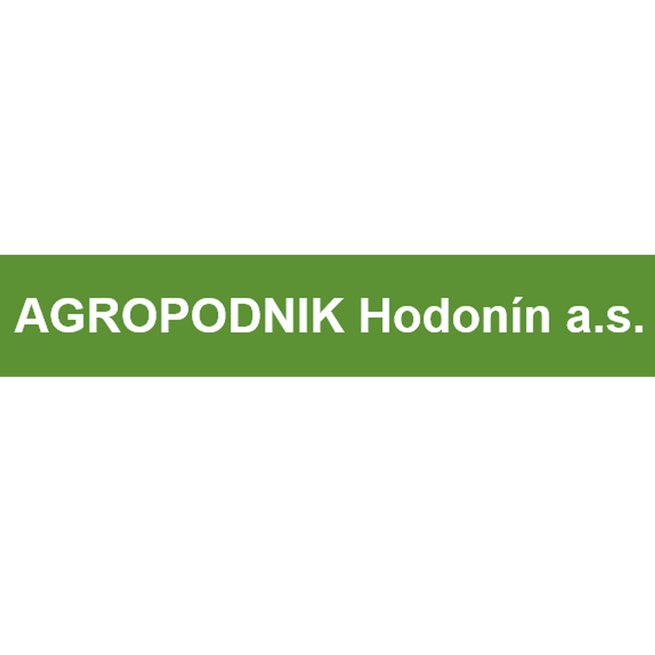 logo AGROPODNIK HODONÍN a.s.