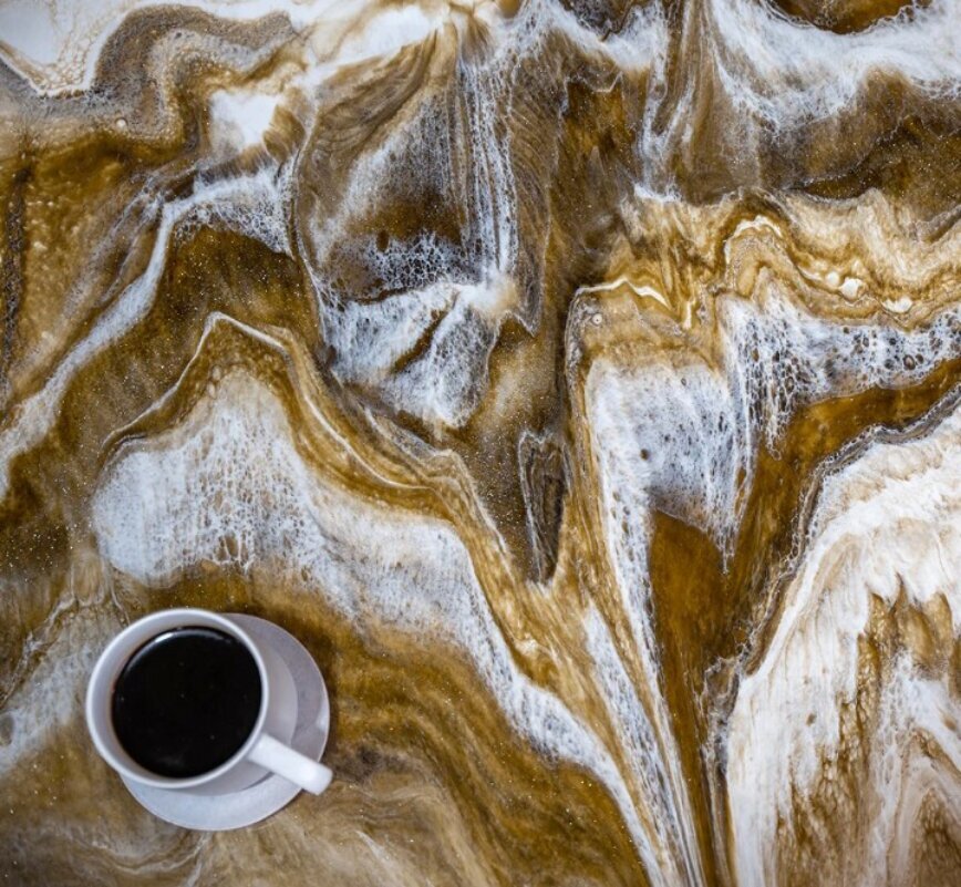 Andrew's Epoxy Solutions Image