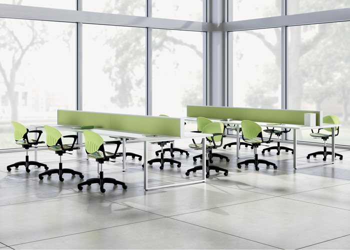 Design Business Furniture Inc Photo
