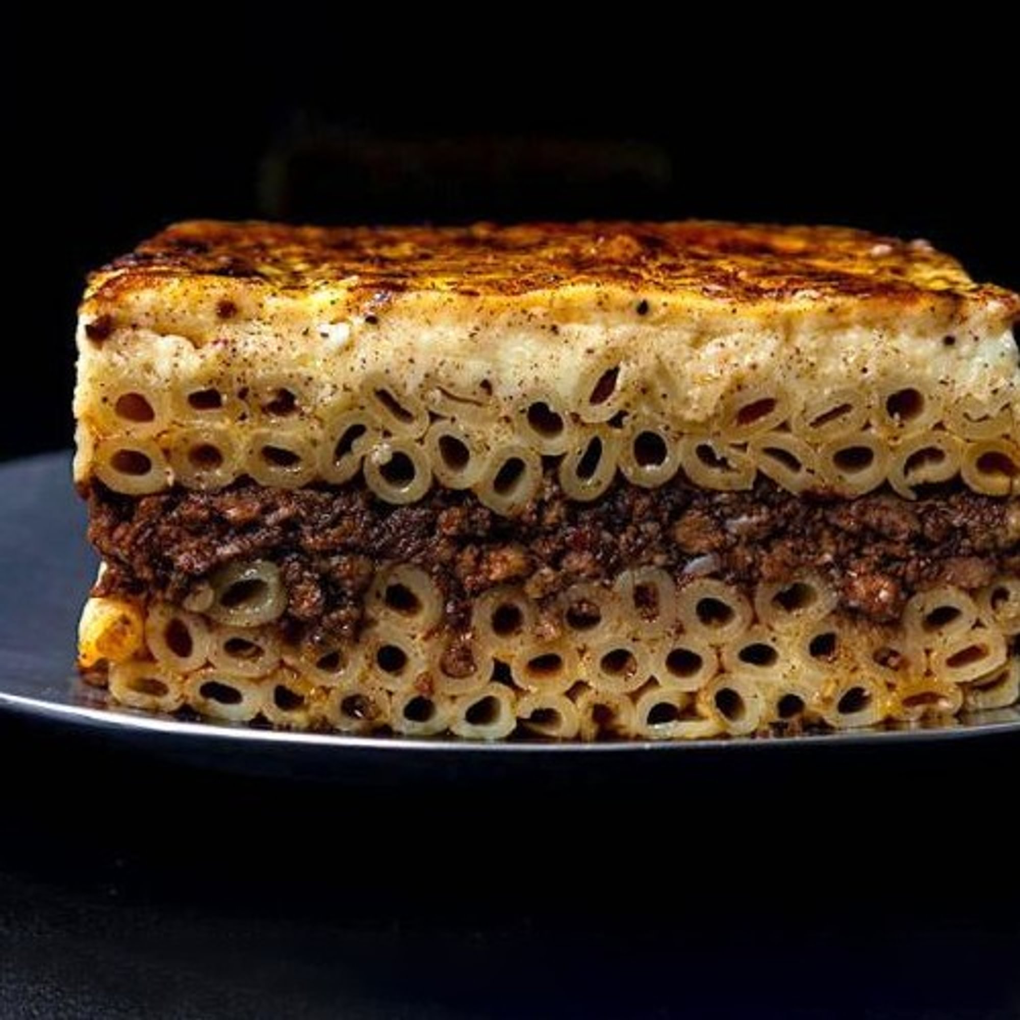 PASTITSIO