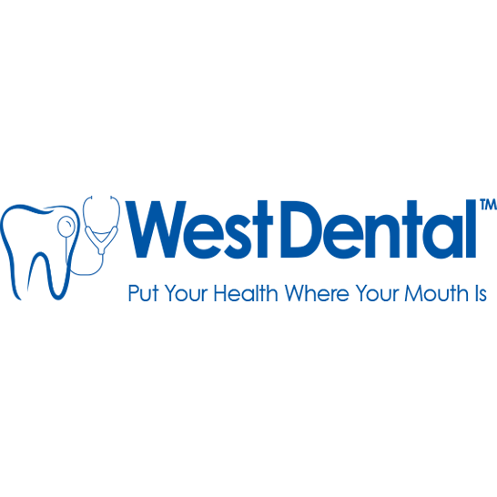 West Dental - Yonkers