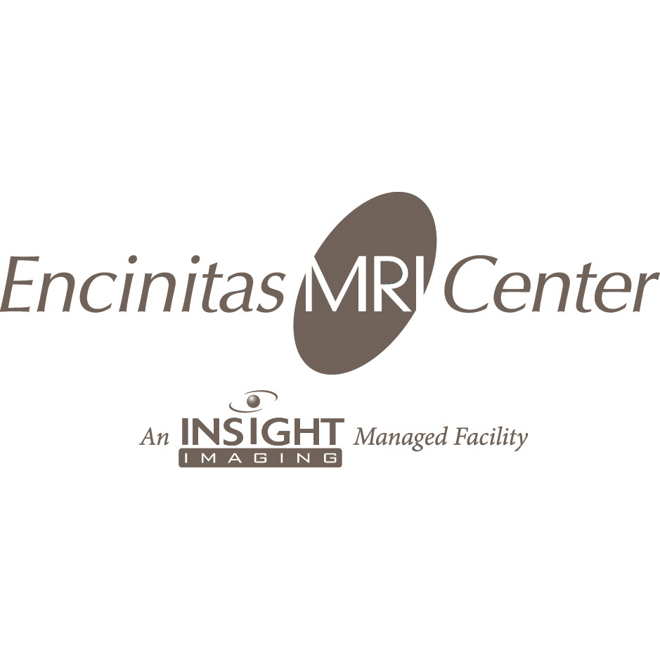 Encinitas MRI Center