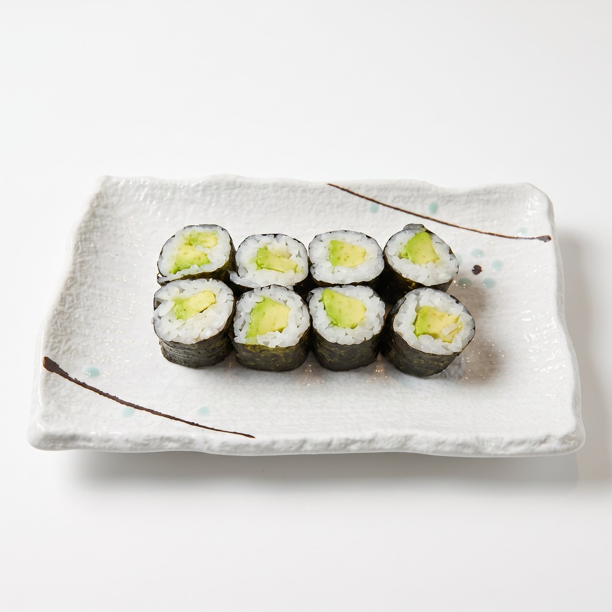 Avocado Roll