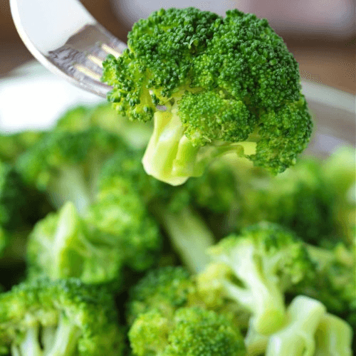 Broccoli