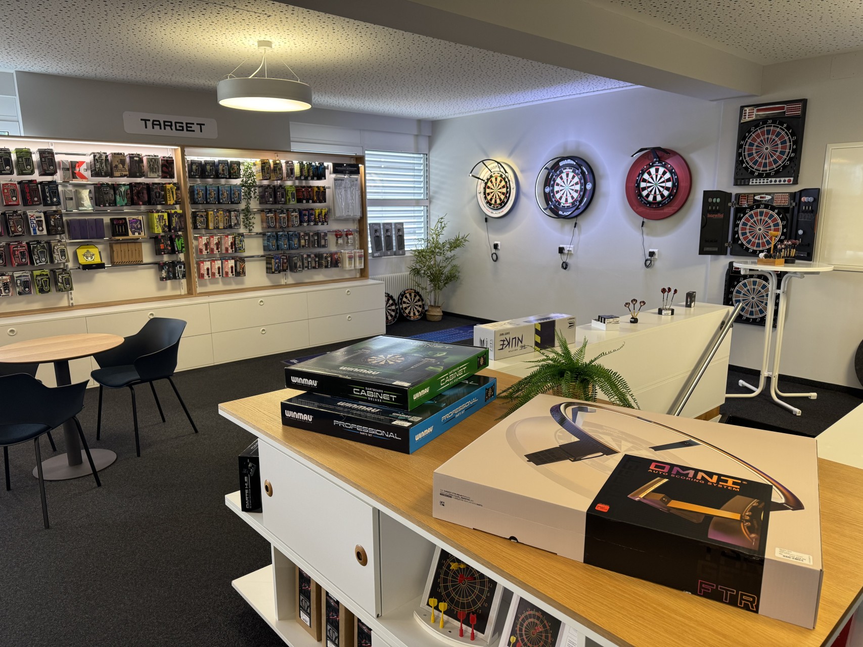 Galerie-Thumbnail