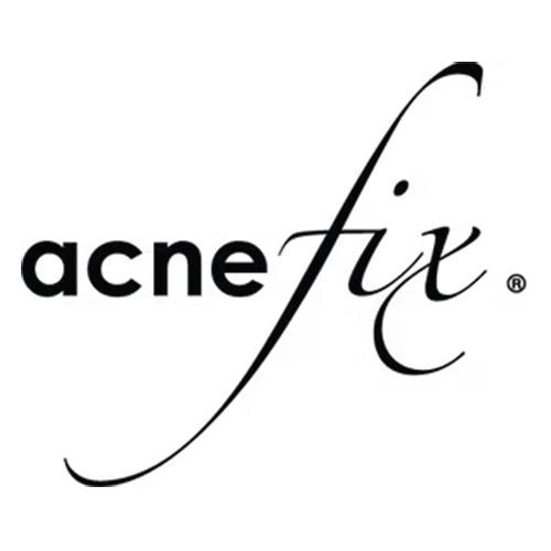 AcneFix