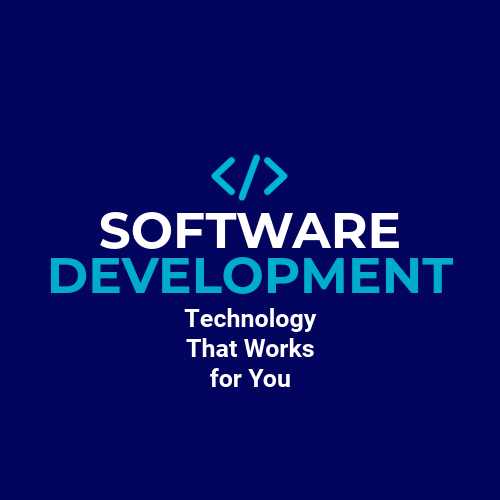 Vilo website development Image