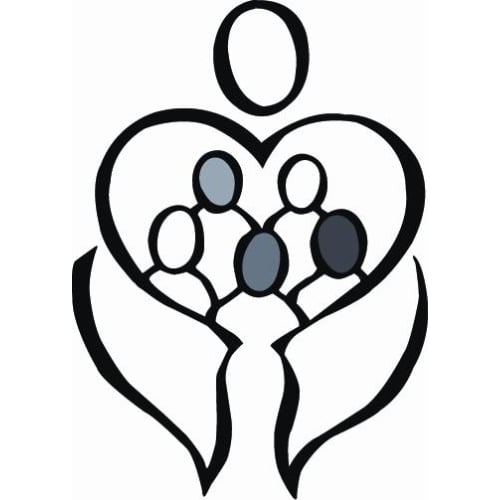 Loving Shepherd Early Learning Center Logo