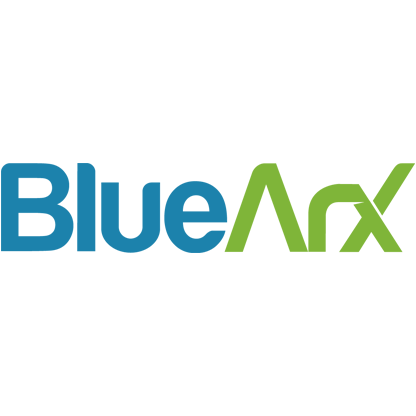 BlueArx