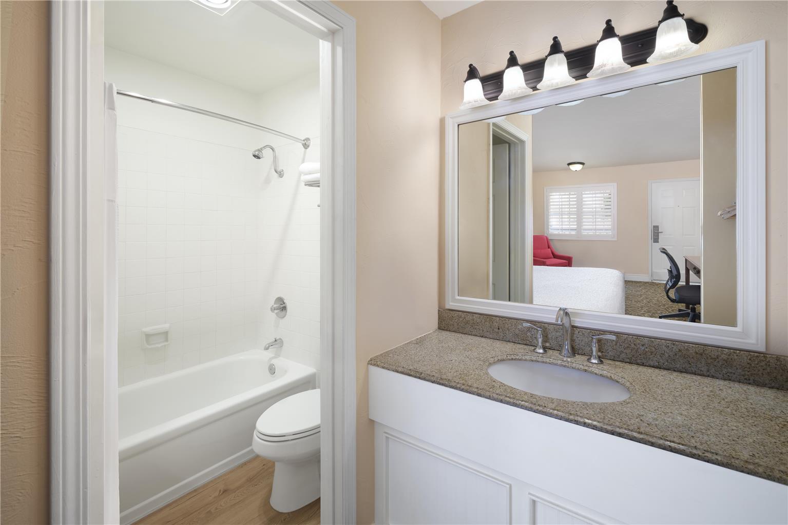 Best Western Country Lane Inn Image