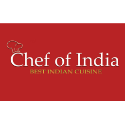 Chef Of India