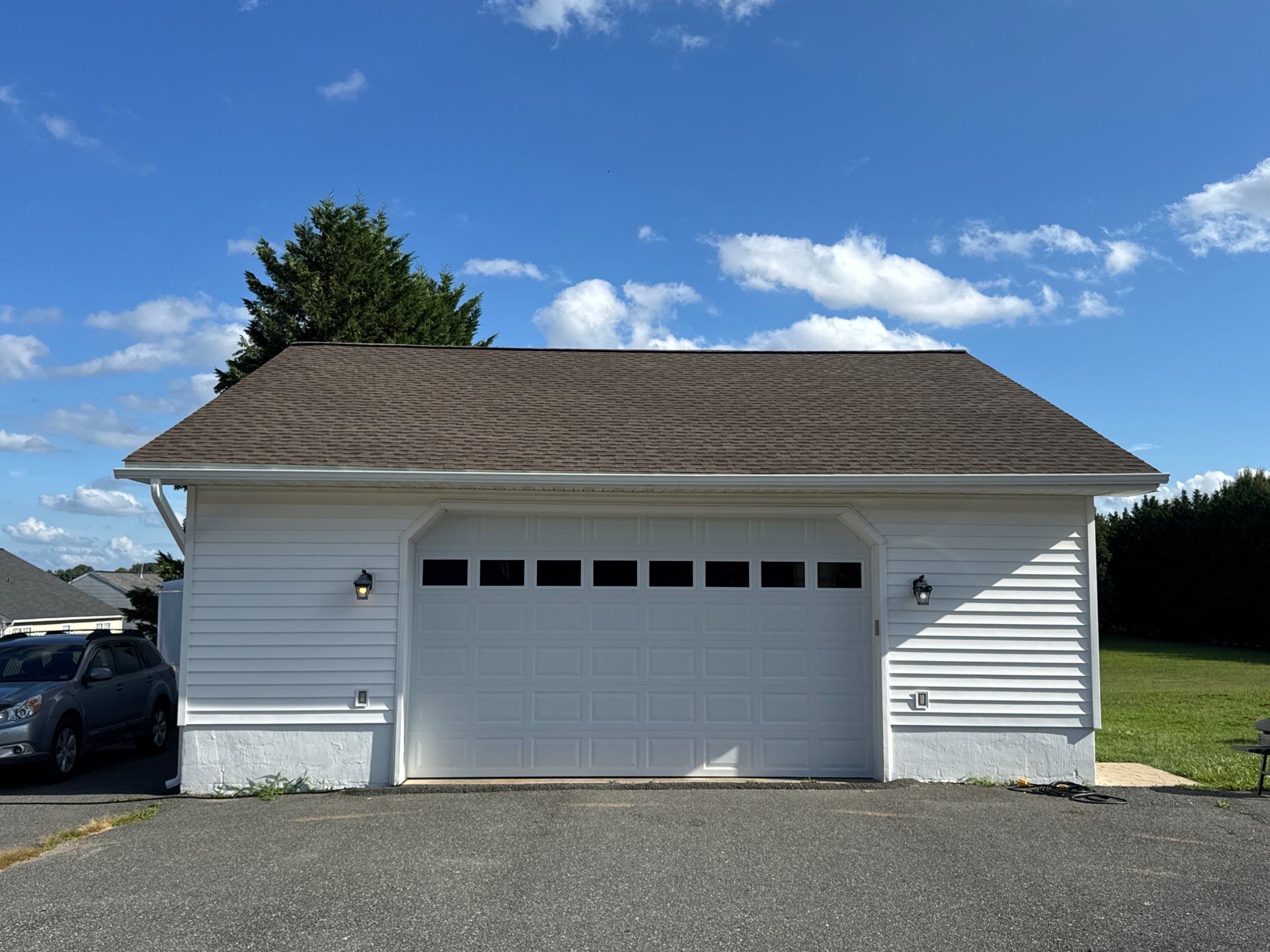 Radiant Home Services Image