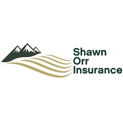 Shawn Orr Insurance