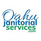 Oahu Janitorial Services