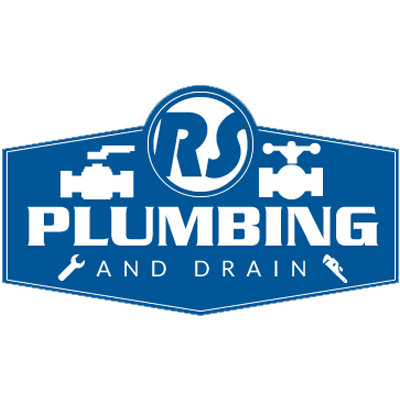 Rs Plumbing And Drain