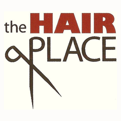 The Hair Place Photo