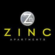 ZINC Apartments