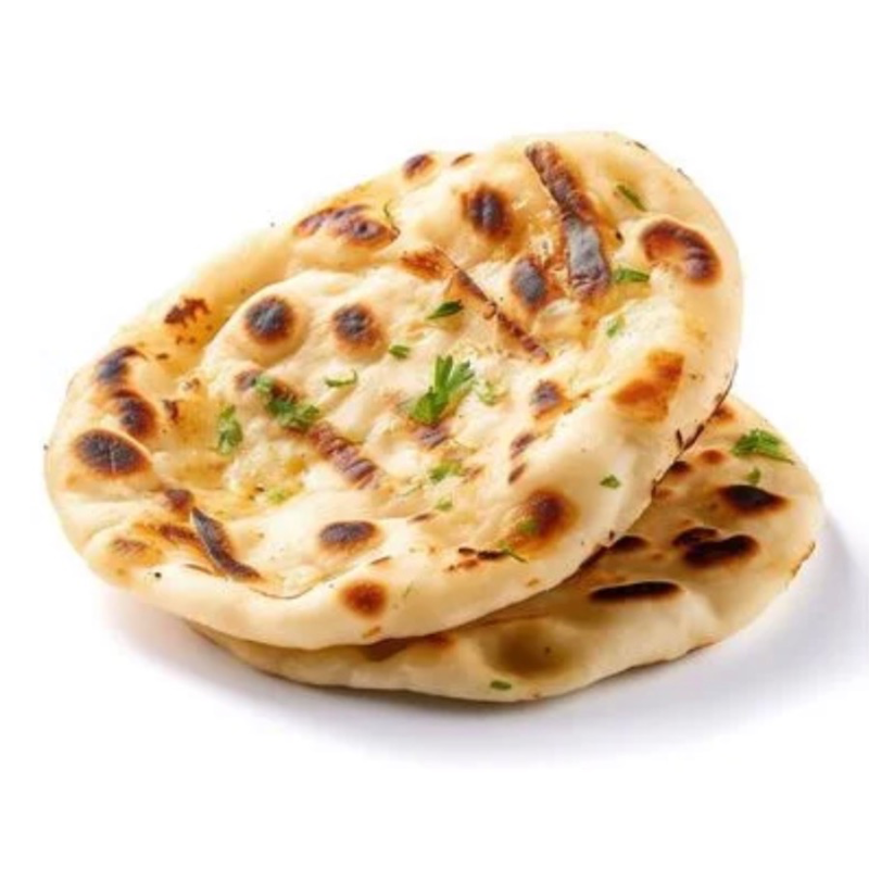 Naan