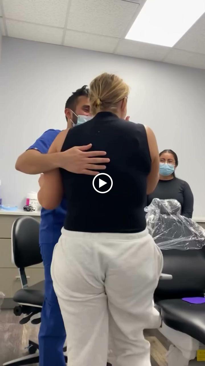 Bliss Dental St. Charles Image