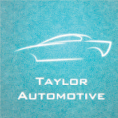 Taylor Automotive Photo