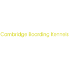 Dog Boarding Cambridge Cambridge