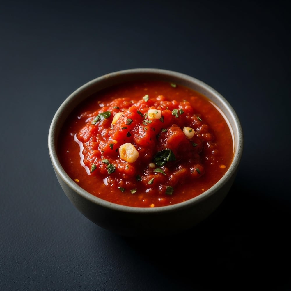 Marinara