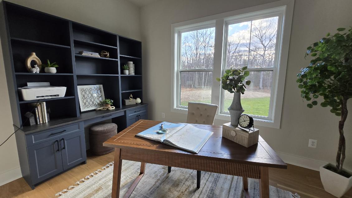 The Tailored Closet of Indianapolis North Image