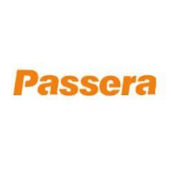 Passéra AB Jönköping