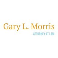 Gary L. Morris Attorney at Law