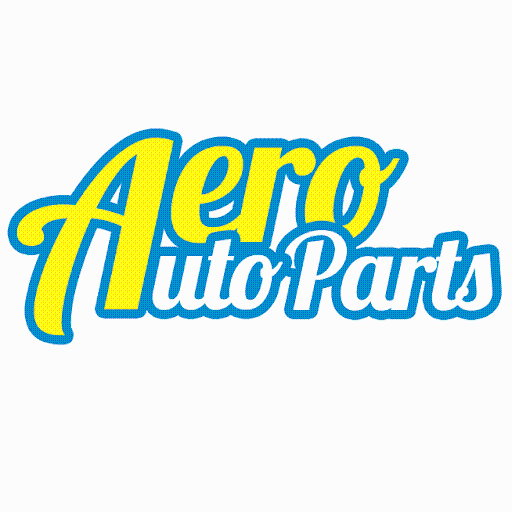 Aero Auto Parts