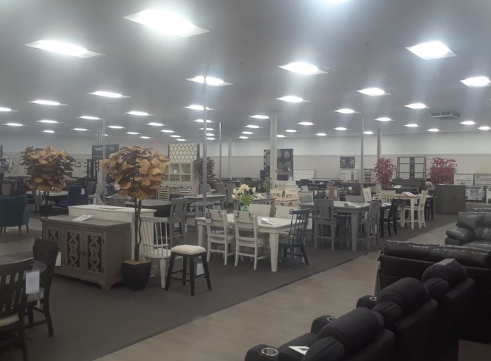 Value City Furniture Photo