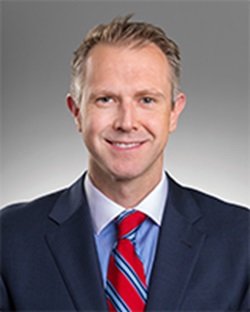 Coridon Huez, MD