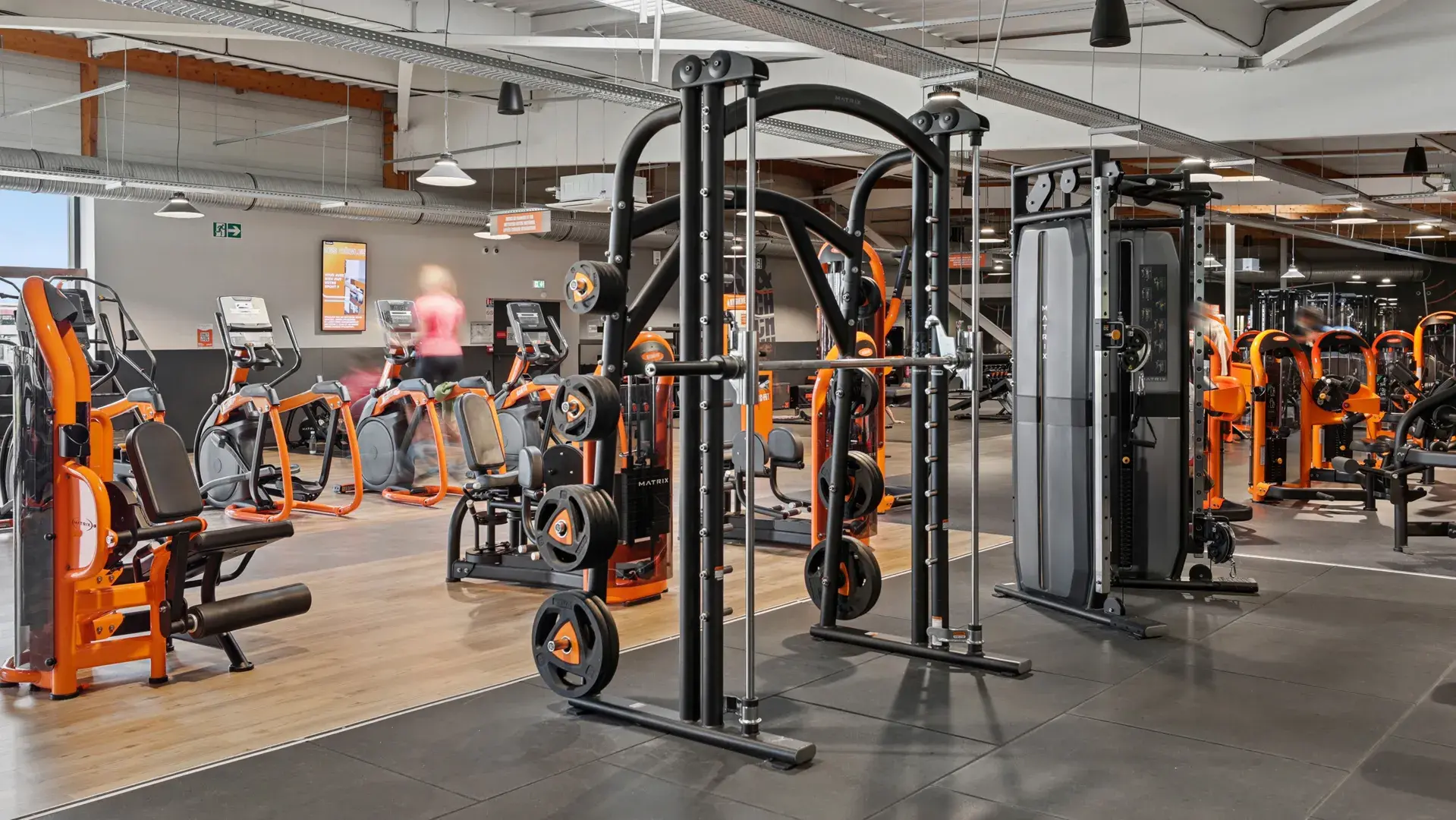 Miniature de la galerie