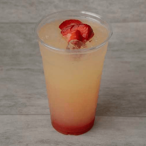 Lemonade
