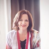 Sacred Path Midwifery