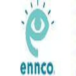 Ennco Display Systems