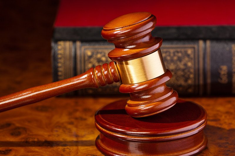 Images Citizen Law Firm PLLC