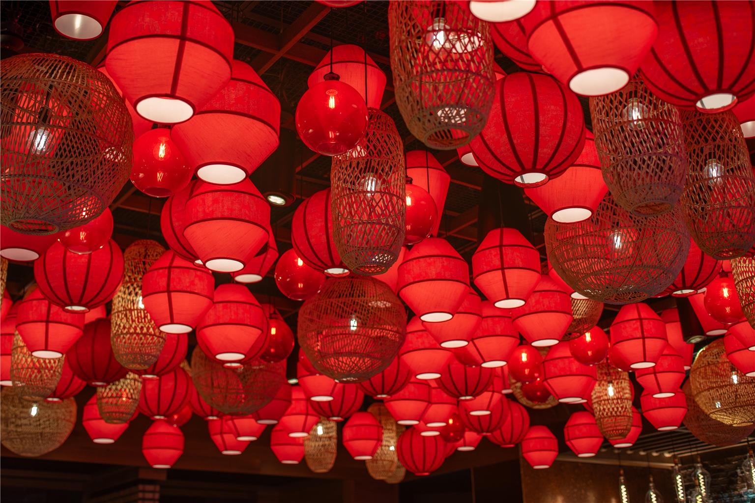 Live Casino & Hotel Louisiana, Curio Collection by Hilton Image