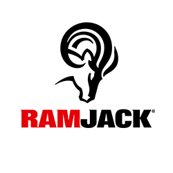Intermountain Foundation Repair - Ram Jack Utah Photo